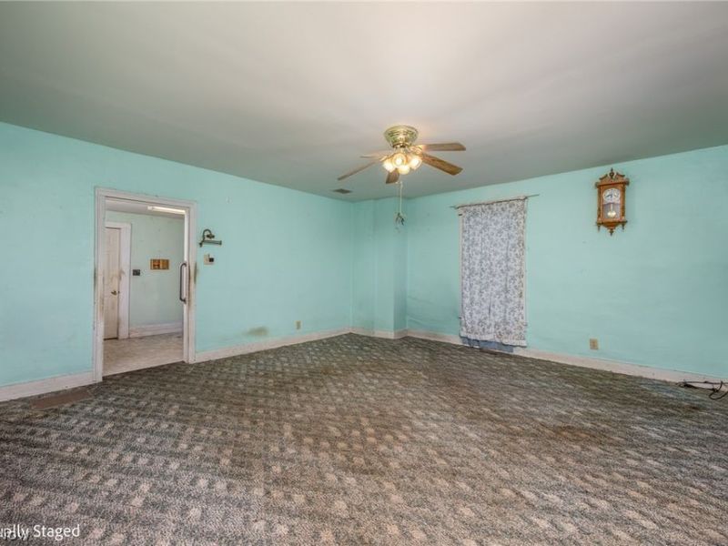 1970 North Street, Stockport, OH 43787 Photo 11