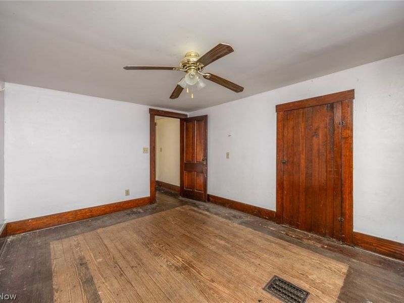 1970 North Street, Stockport, OH 43787 Photo 12