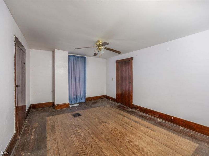 1970 North Street, Stockport, OH 43787 Photo 14