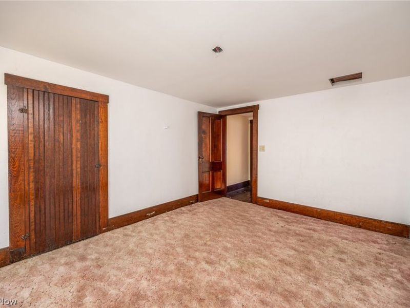 1970 North Street, Stockport, OH 43787 Photo 15