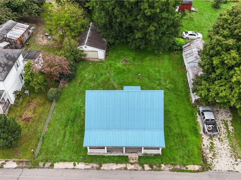 1970 North Street, Stockport, OH 43787 Photo 27