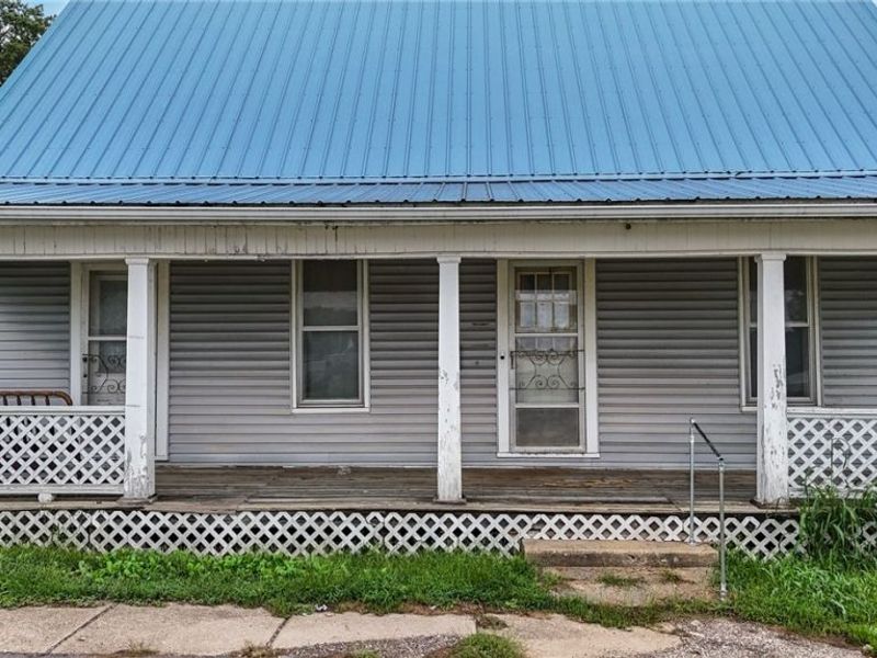 1970 North Street, Stockport, OH 43787 Photo 28