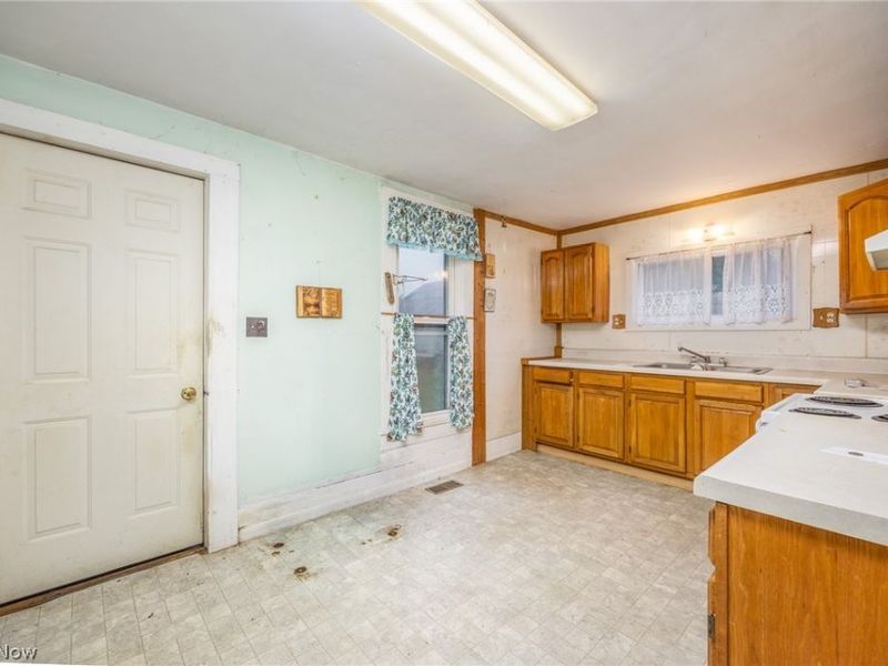 1970 North Street, Stockport, OH 43787 Photo 3