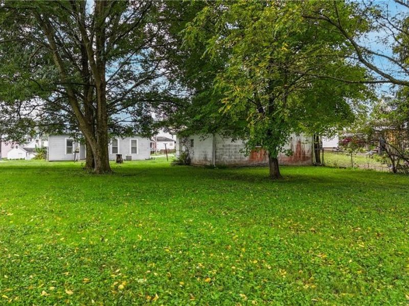 1970 North Street, Stockport, OH 43787 Photo 30