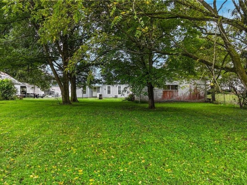 1970 North Street, Stockport, OH 43787 Photo 31