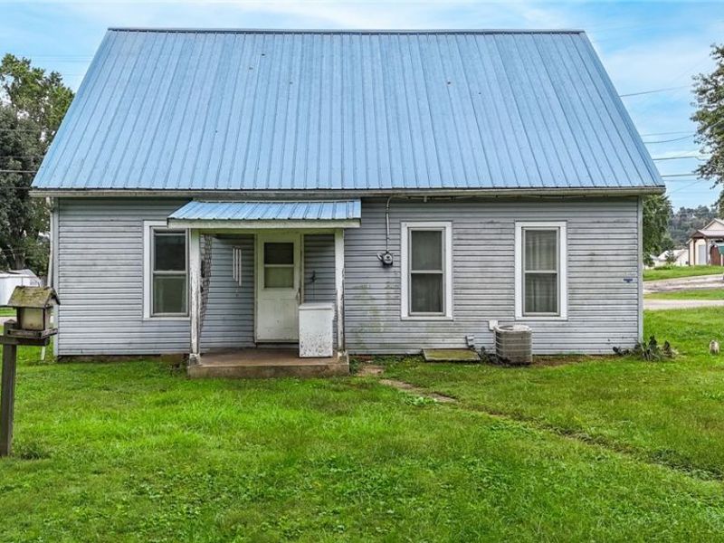 1970 North Street, Stockport, OH 43787 Photo 34