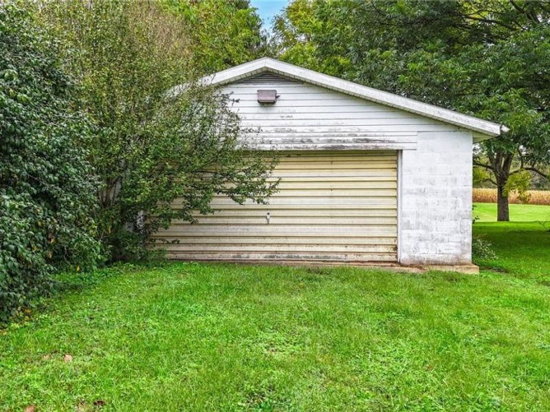 1970 North Street, Stockport, OH 43787 Photo 35