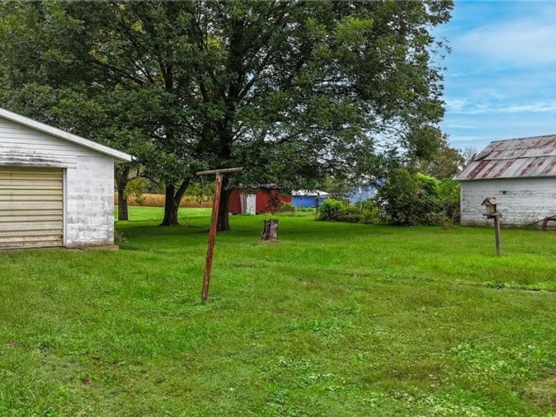 1970 North Street, Stockport, OH 43787 Photo 36