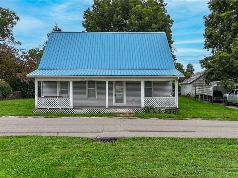 1970 North Street, Stockport, OH 43787 Photo 37