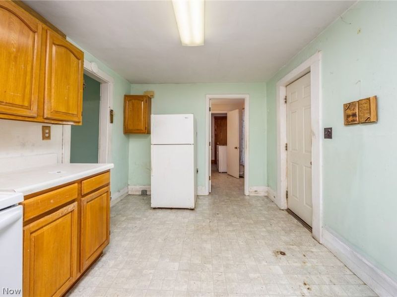 1970 North Street, Stockport, OH 43787 Photo 4