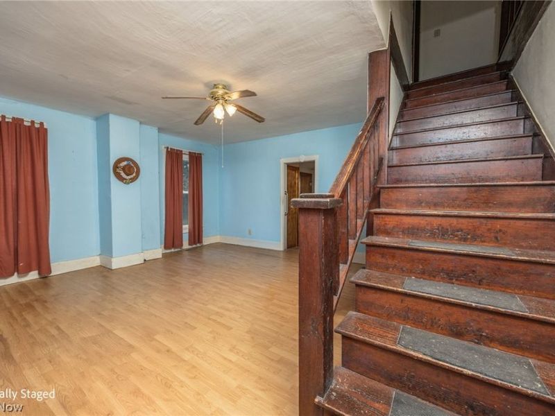 1970 North Street, Stockport, OH 43787 Photo 6