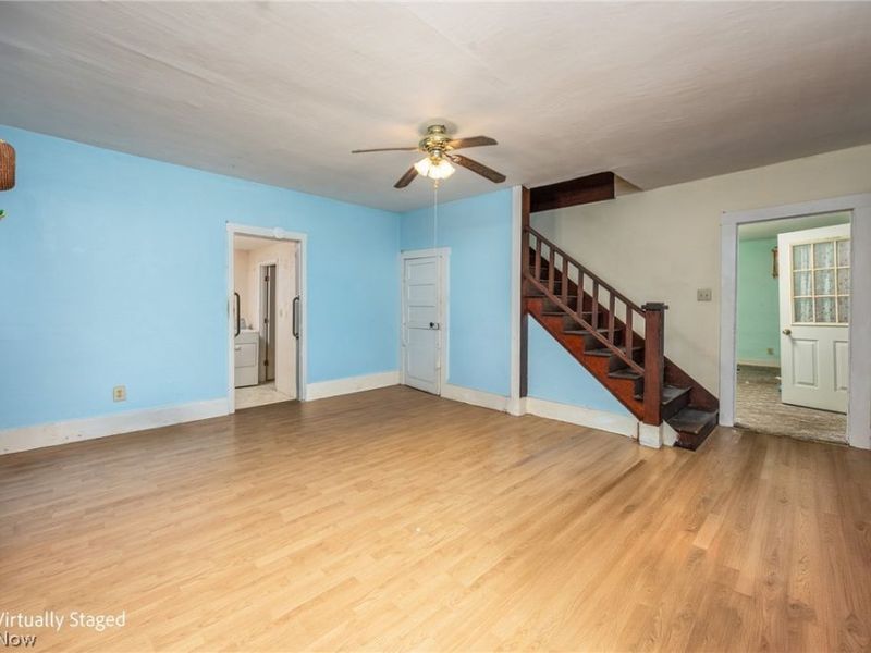1970 North Street, Stockport, OH 43787 Photo 7