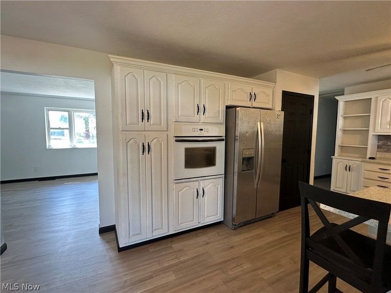 301 Pennock Drive, Beverly, OH 45715 Photo 10