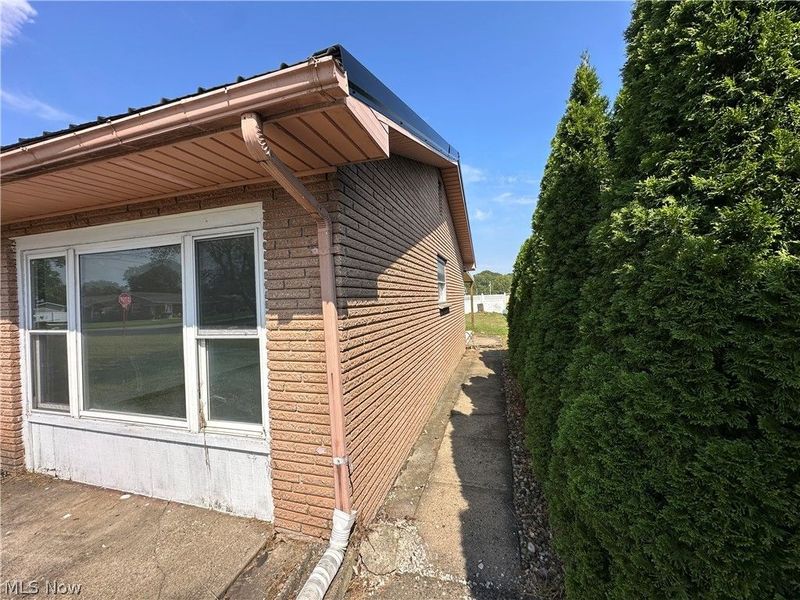 301 Pennock Drive, Beverly, OH 45715 Photo 15