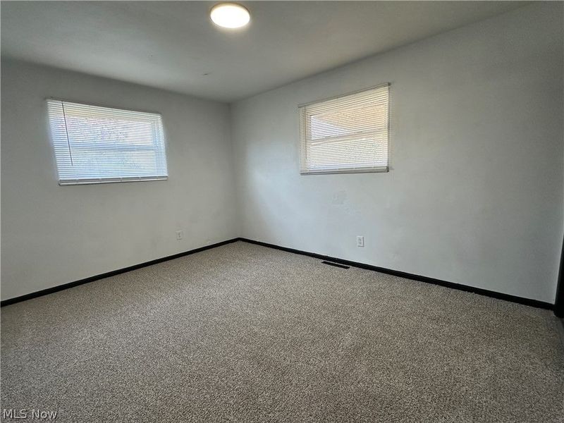 301 Pennock Drive, Beverly, OH 45715 Photo 17
