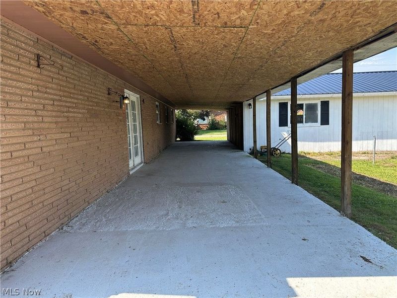 301 Pennock Drive, Beverly, OH 45715 Photo 30