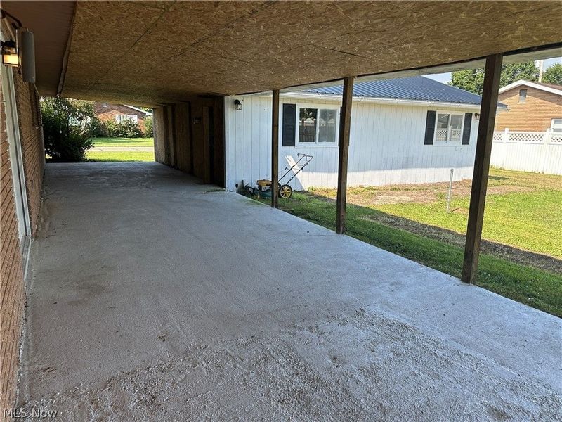 301 Pennock Drive, Beverly, OH 45715 Photo 31