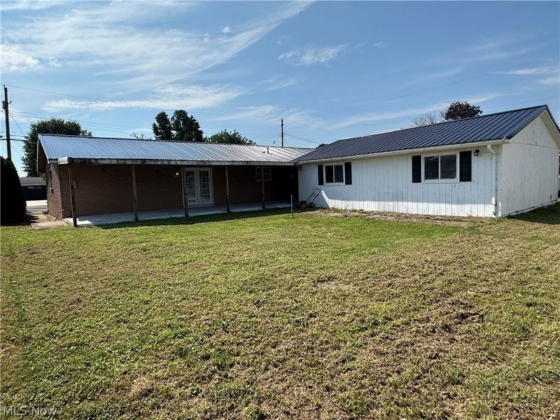 301 Pennock Drive, Beverly, OH 45715 Photo 34