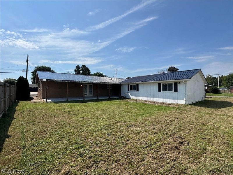 301 Pennock Drive, Beverly, OH 45715 Photo 35