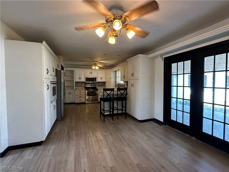301 Pennock Drive, Beverly, OH 45715 Photo 9