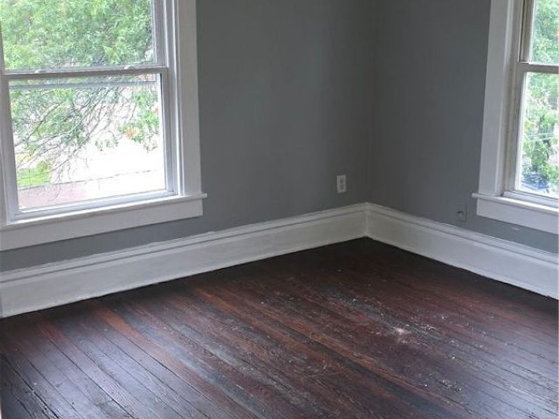 243 S Balch Street, Akron, OH 44302 Photo 10