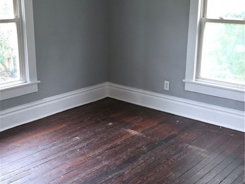 243 S Balch Street, Akron, OH 44302 Photo 11