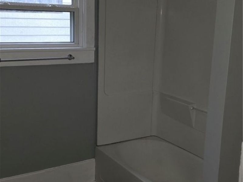243 S Balch Street, Akron, OH 44302 Photo 12