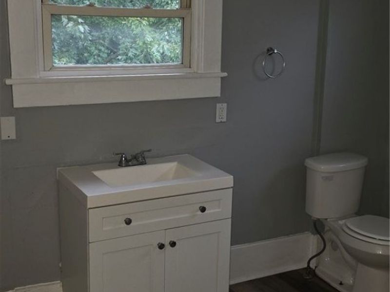 243 S Balch Street, Akron, OH 44302 Photo 13