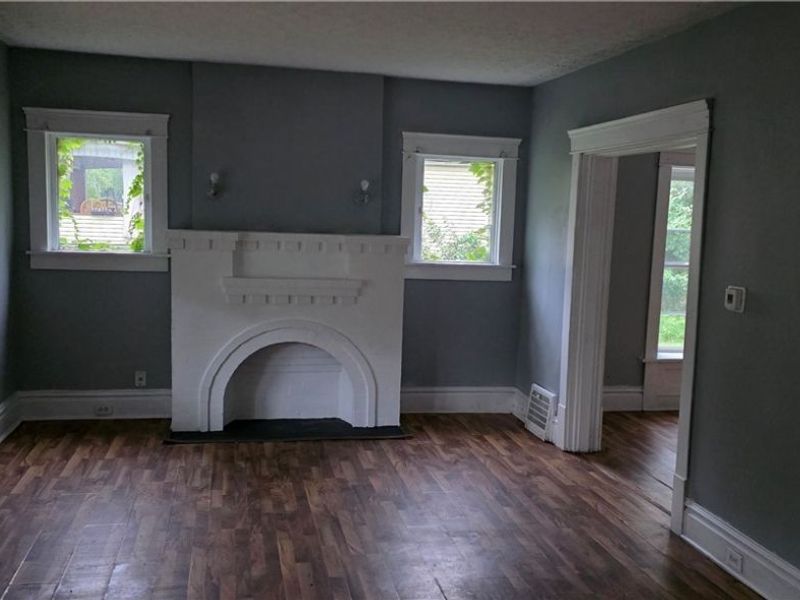243 S Balch Street, Akron, OH 44302 Photo 3