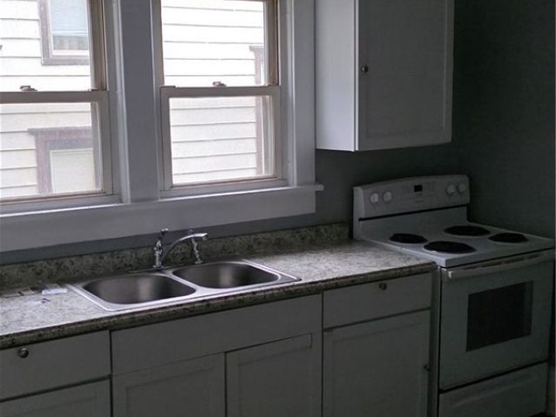 243 S Balch Street, Akron, OH 44302 Photo 6