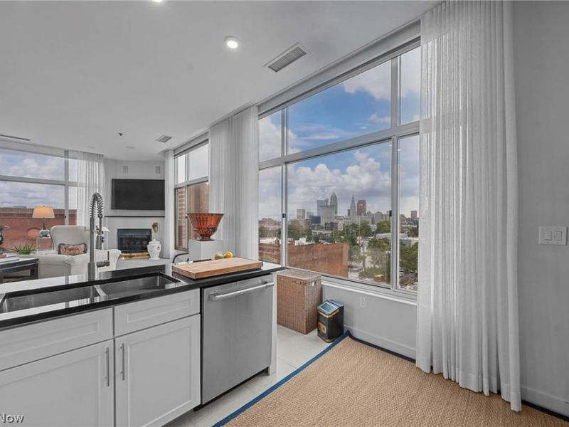 1951 W 25th Street, Unit 517, Cleveland, OH 44113 Photo 17