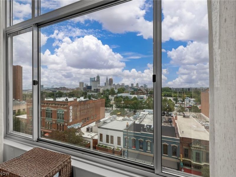 1951 W 25th Street, Unit 517, Cleveland, OH 44113 Photo 18