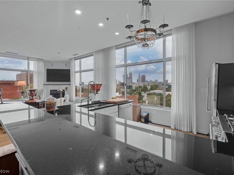 1951 W 25th Street, Unit 517, Cleveland, OH 44113 Photo 19