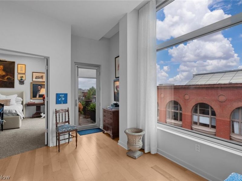 1951 W 25th Street, Unit 517, Cleveland, OH 44113 Photo 24