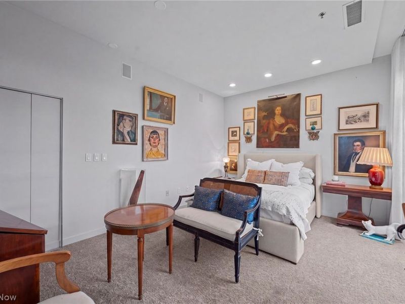 1951 W 25th Street, Unit 517, Cleveland, OH 44113 Photo 25