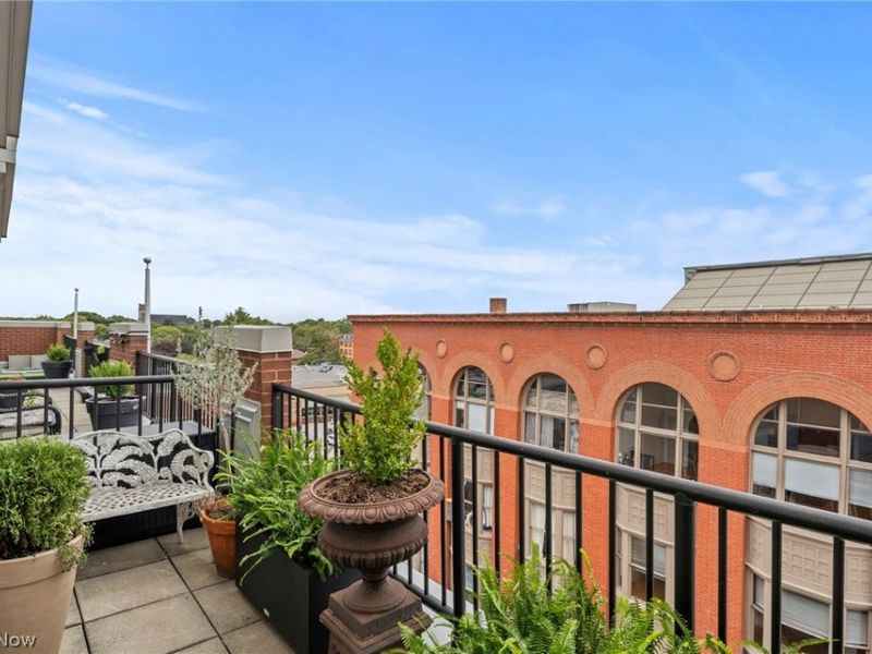 1951 W 25th Street, Unit 517, Cleveland, OH 44113 Photo 27
