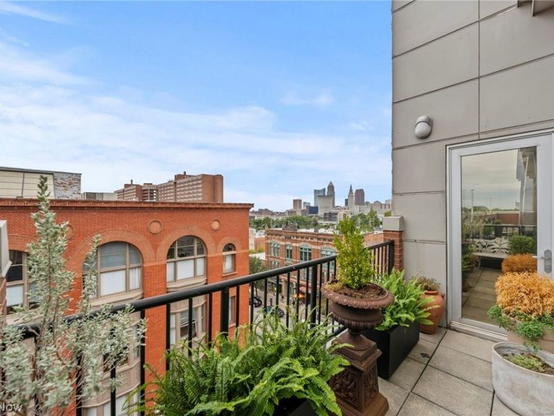 1951 W 25th Street, Unit 517, Cleveland, OH 44113 Photo 28