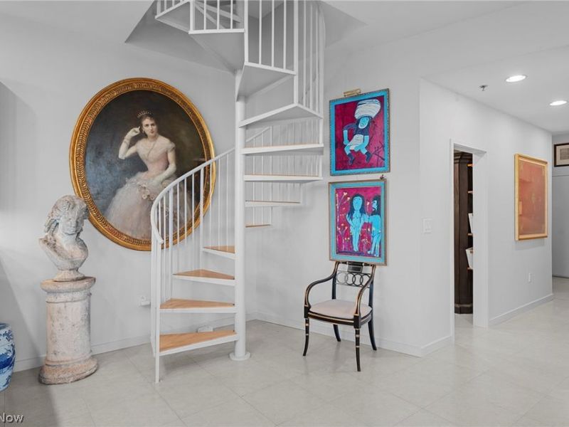 1951 W 25th Street, Unit 517, Cleveland, OH 44113 Photo 30