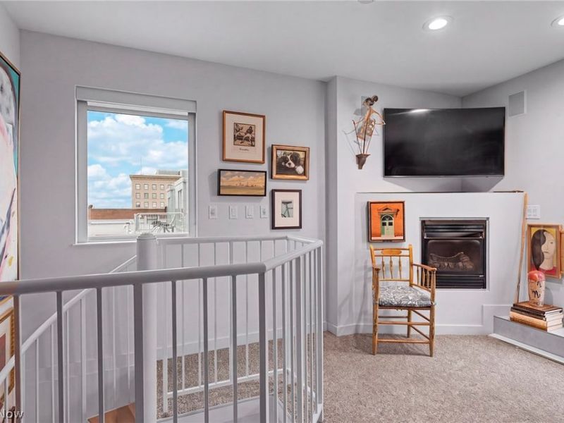 1951 W 25th Street, Unit 517, Cleveland, OH 44113 Photo 31