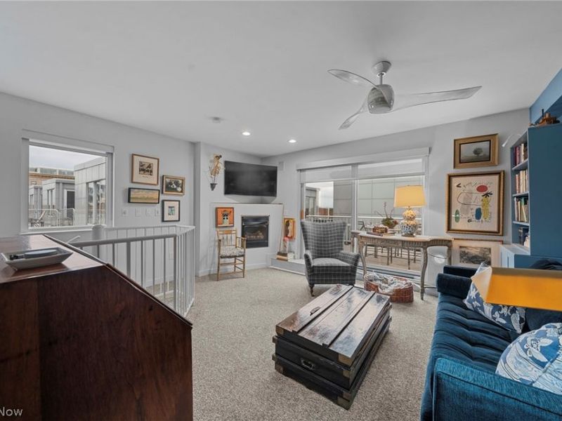 1951 W 25th Street, Unit 517, Cleveland, OH 44113 Photo 32