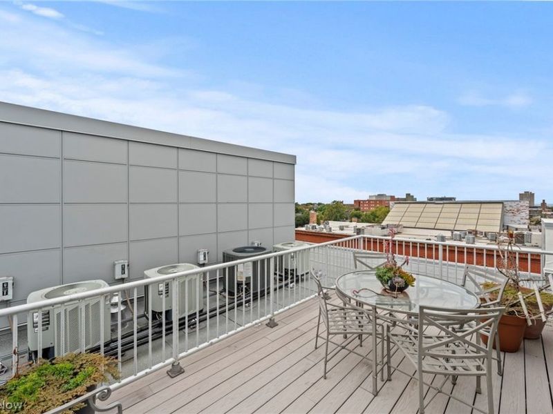 1951 W 25th Street, Unit 517, Cleveland, OH 44113 Photo 33