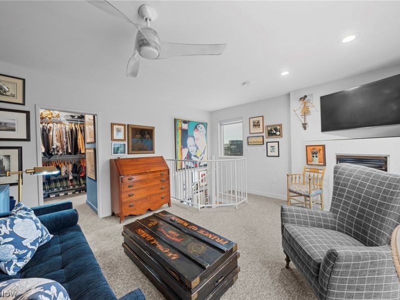 1951 W 25th Street, Unit 517, Cleveland, OH 44113 Photo 35