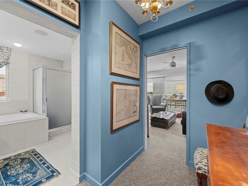 1951 W 25th Street, Unit 517, Cleveland, OH 44113 Photo 36