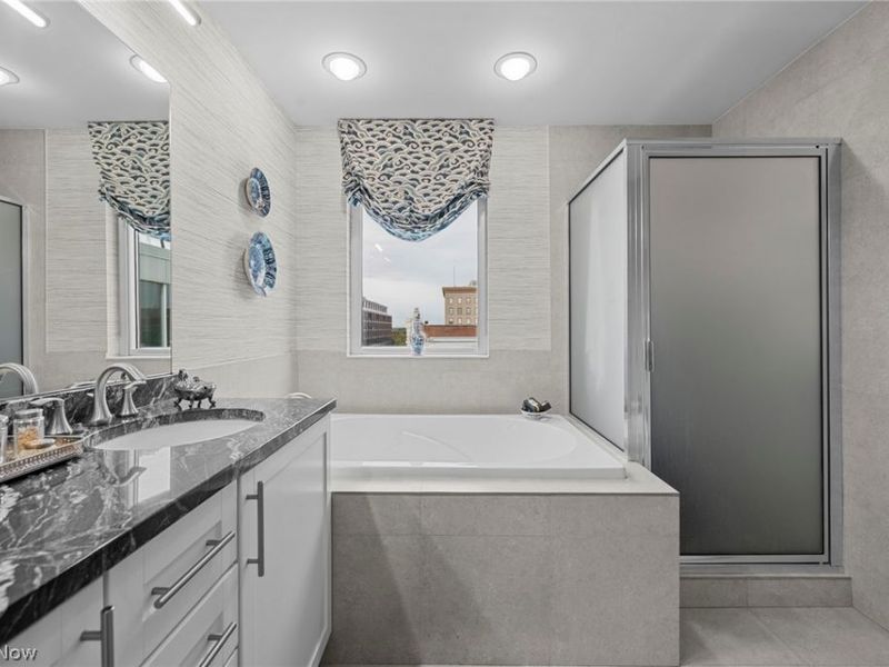 1951 W 25th Street, Unit 517, Cleveland, OH 44113 Photo 37