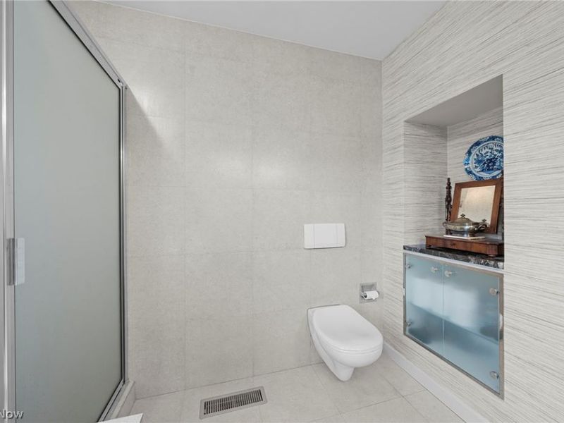 1951 W 25th Street, Unit 517, Cleveland, OH 44113 Photo 39