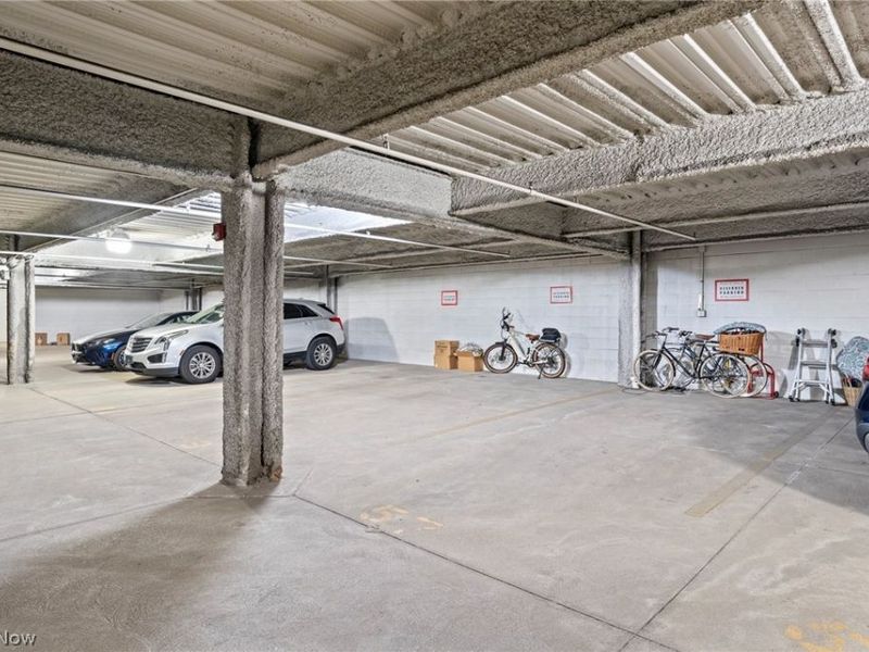 1951 W 25th Street, Unit 517, Cleveland, OH 44113 Photo 41