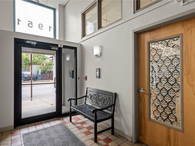 1951 W 25th Street, Unit 517, Cleveland, OH 44113 Photo 45