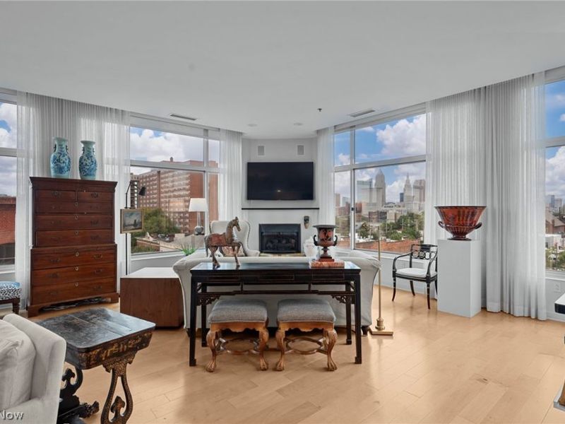1951 W 25th Street, Unit 517, Cleveland, OH 44113 Photo 8