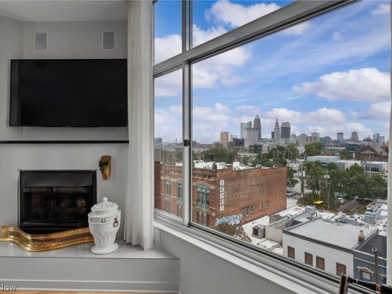 1951 W 25th Street, Unit 517, Cleveland, OH 44113 Photo 9