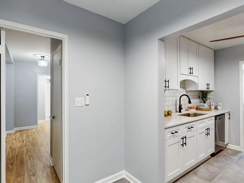 13800 Fairhill Road, Unit 314, Shaker Heights, OH 44120 Photo 12